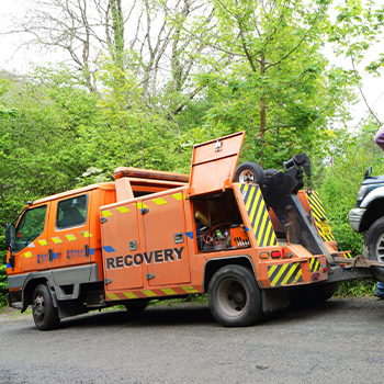 towing near me