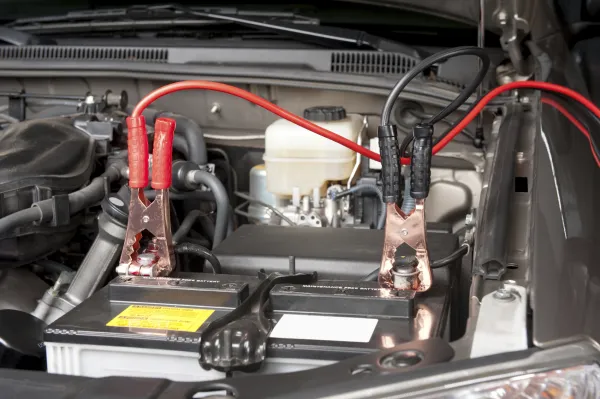 Jumpstart service near me